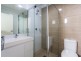 11B/22-24 Tennyson Stret, Parramatta NSW 2150